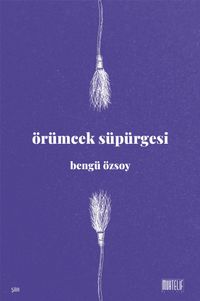 Örümcek Süpürgesi
