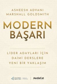 Modern Başarı