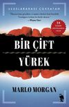 Bir &Ccedil;ift Y&uuml;rek