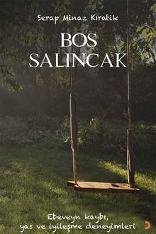 Boş Salıncak