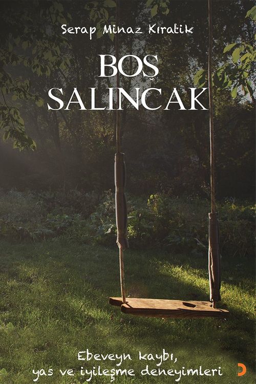 Boş Salıncak