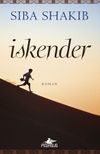 İskender