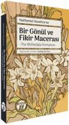 Bir G&ouml;n&uuml;l ve Fikir Macerası