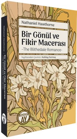 Bir Gönül ve Fikir Macerası
