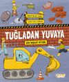 Tuğladan Yuvaya