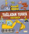 Tuğladan Yuvaya