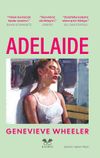 Adelaide