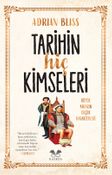 Tarihin Hiç Kimseleri