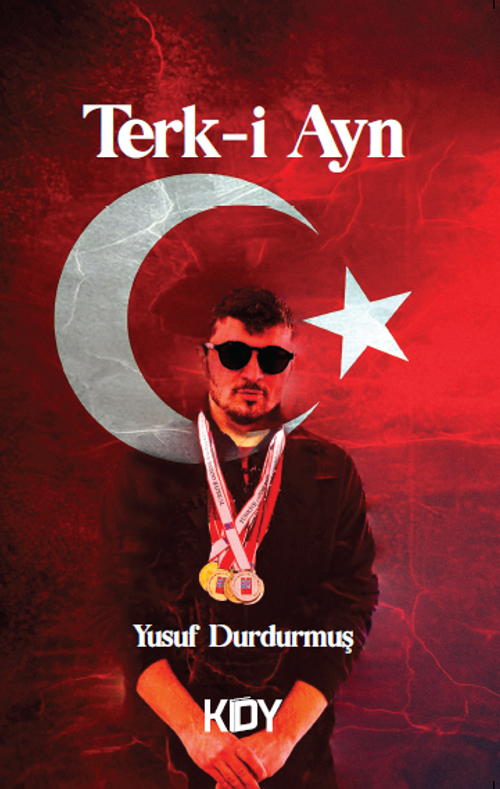 Terk-i Ayn 