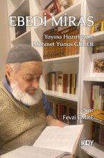 Ebedi Miras