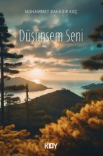 Düşünsem Seni 