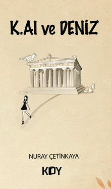 K.AI ve Deniz
