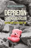 Depremin Düşündürdükleri