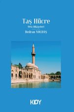 Taş Hücre 