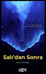 Salı'dan Sonra 