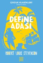 Define Adası