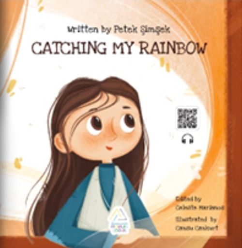 Catching My Rainbow