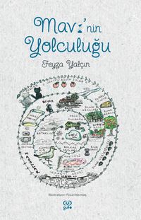 Mavi'nin Yolculuğu