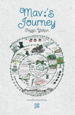 Mavi's Journey