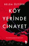 K&ouml;y Yerinde Cinayet
