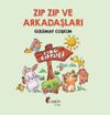 Zıp Zıp ve Arkadaşları