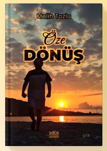 Öze Dönüş