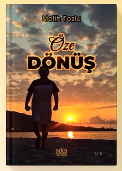 Öze Dönüş