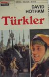 T&uuml;rkler / 13-F-8
