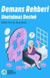 Demans Rehberi