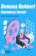 Demans Rehberi
