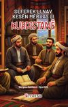 Seferek Li Nav Kes&ecirc;n M&ecirc;rxas Li Kurdistan&ecirc;
