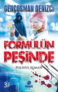 Formülün Peşinde