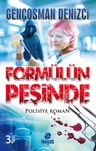 Formülün Peşinde