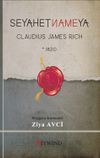 Seyahetnameya Claudius James Rich 1820