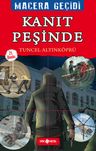 Kanıt Peşinde / Macera Geçidi