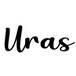 Uras Şafak