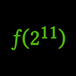 f_2048