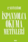A2 Seviyesinde İspanyolca Okuma Metinleri