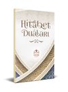 Hitabet Duaları