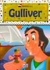 Gulliver / Samanyolu Serisi