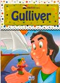 Gulliver / Samanyolu Serisi