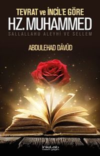 Tevrat ve İncil'e Göre Hz. Muhammed (s.a.v.)