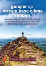 Gençler İçin Stresle Başa Çıkma Rehberi