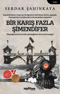Bir Karış Fazla Şimendifer