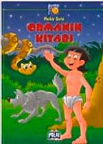 Ormanın Kitabı / Merkür Serisi