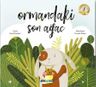 Ormandaki Son Ağaç