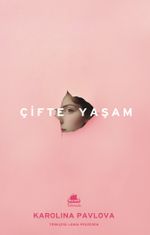 Çifte Yaşam