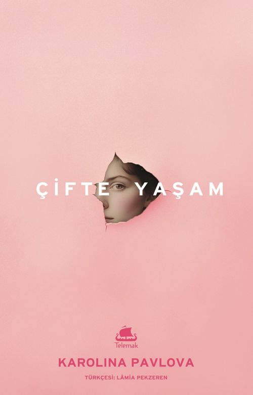 Çifte Yaşam