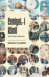 Cemiyet-i Kamil & İslam Toplum D&uuml;ş&uuml;ncesi