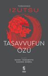 Tasavvufun &Ouml;z&uuml;